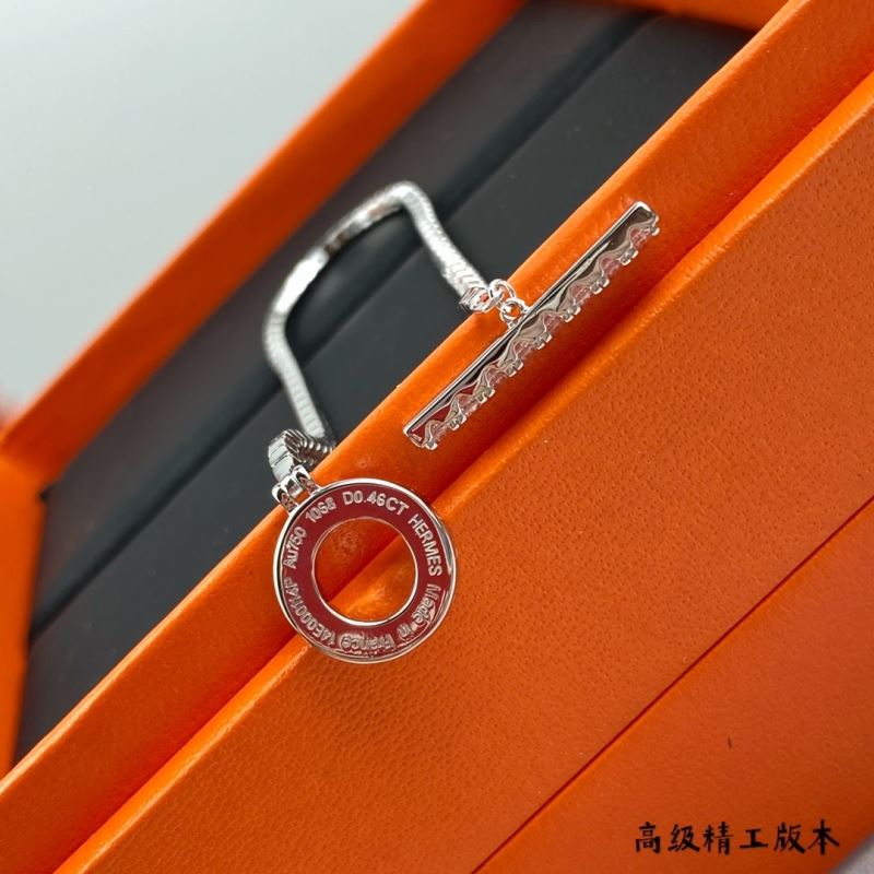 Hermes Bracelets